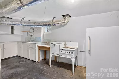 2314 S Broad Street, Winston Salem, NC 27127 - Photo 31