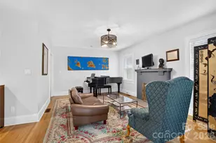 2314 S Broad St, Winston Salem, NC 27127 - Photo 5
