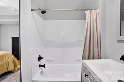 2314 S Broad Street, Winston Salem, NC 27127 - Photo 29