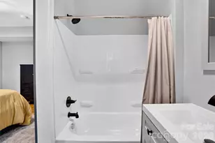2314 S Broad St, Winston Salem, NC 27127 - Photo 29