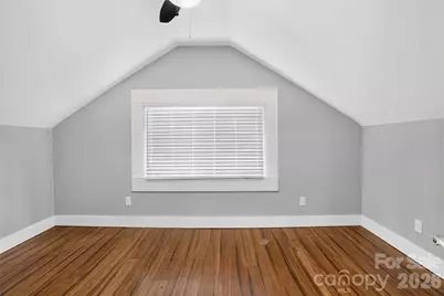 2314 S Broad Street, Winston Salem, NC 27127 - Photo 21