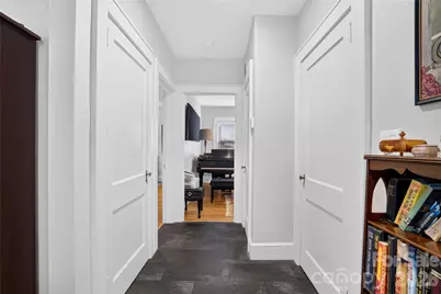 2314 S Broad Street, Winston Salem, NC 27127 - Photo 23