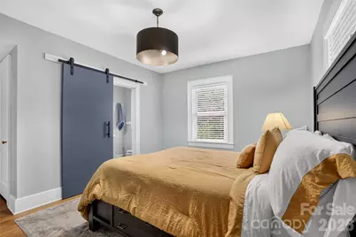 2314 S Broad Street, Winston Salem, NC 27127 - Photo 27