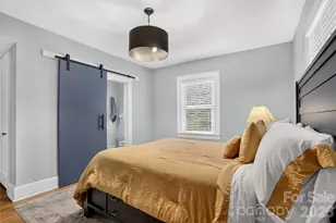 2314 S Broad St, Winston Salem, NC 27127 - Photo 27