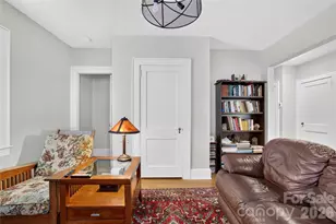 2314 S Broad St, Winston Salem, NC 27127 - Photo 15