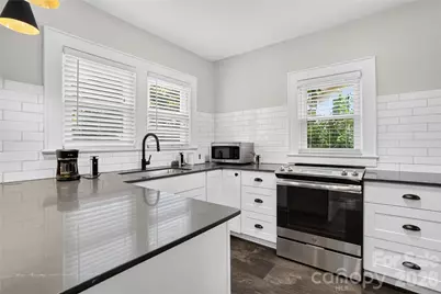 2314 S Broad Street, Winston Salem, NC 27127 - Photo 11