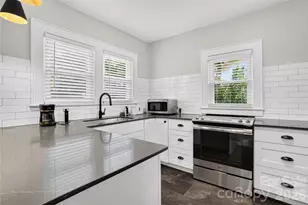 2314 S Broad St, Winston Salem, NC 27127 - Photo 11