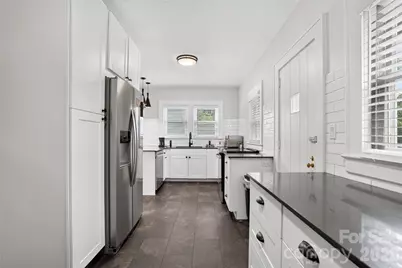 2314 S Broad Street, Winston Salem, NC 27127 - Photo 9