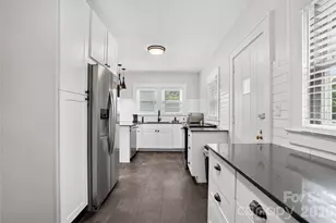 2314 S Broad St, Winston Salem, NC 27127 - Photo 9