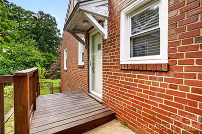 2314 S Broad Street, Winston Salem, NC 27127 - Photo 33