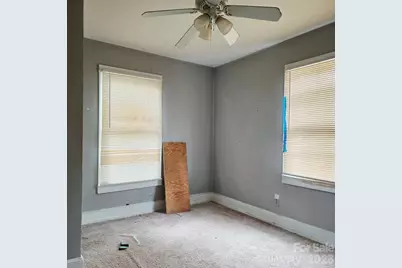 1135 Williams Street #A & B, Rock Hill, SC 29732 - Photo 7
