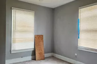 1135 Williams St, Rock Hill, SC 29732 - Photo 7