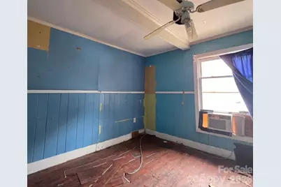 1135 Williams Street #A & B, Rock Hill, SC 29732 - Photo 11