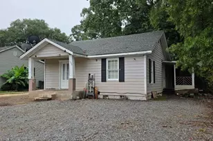 1135 Williams St, Rock Hill, SC 29732 - Photo 1