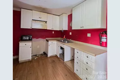 1135 Williams Street #A & B, Rock Hill, SC 29732 - Photo 9