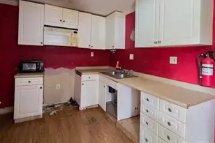 1135 Williams St, Rock Hill, SC 29732 - Photo 9