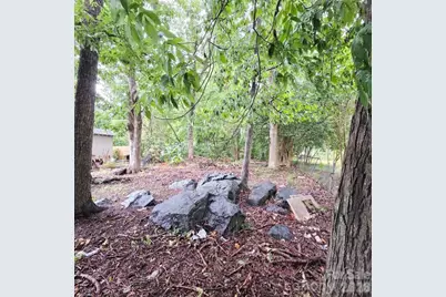 1135 Williams Street #A & B, Rock Hill, SC 29732 - Photo 15