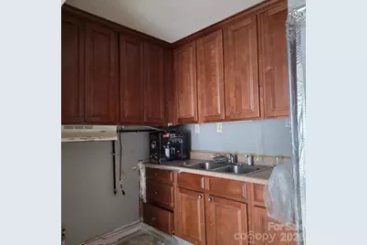 1135 Williams Street #A & B, Rock Hill, SC 29732 - Photo 5