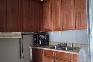1135 Williams St, Rock Hill, SC 29732 - Photo 5