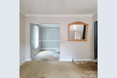 1135 Williams Street #A & B, Rock Hill, SC 29732 - Photo 3