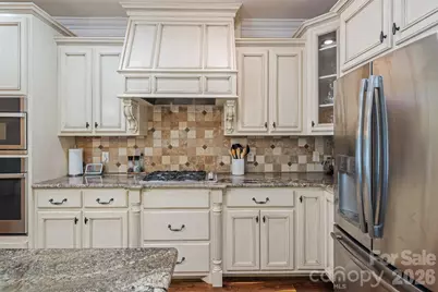 3808 Falling Creek Road NE, Hickory, NC 28601 - Photo 19