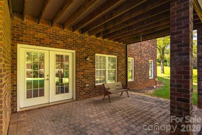 3808 Falling Creek Road NE, Hickory, NC 28601 - Photo 47