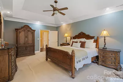 3808 Falling Creek Road NE, Hickory, NC 28601 - Photo 27