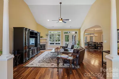 3808 Falling Creek Road NE, Hickory, NC 28601 - Photo 15