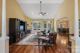 3808 Falling Creek Road NE, Hickory, NC 28601 - Photo 15