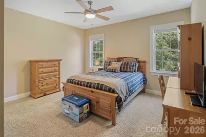 3808 Falling Creek Road NE, Hickory, NC 28601 - Photo 33