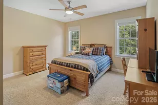 3808 Falling Creek Road NE, Hickory, NC 28601 - Photo 33