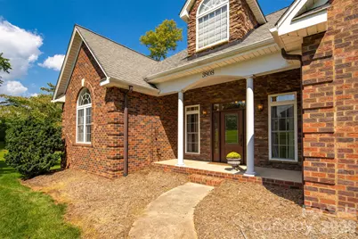 3808 Falling Creek Road NE, Hickory, NC 28601 - Photo 3
