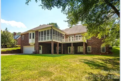 3808 Falling Creek Road NE, Hickory, NC 28601 - Photo 5