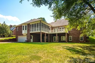 3808 Falling Creek Road NE, Hickory, NC 28601 - Photo 5