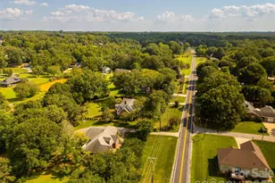 3808 Falling Creek Road NE, Hickory, NC 28601 - Photo 9