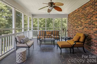 3808 Falling Creek Road NE, Hickory, NC 28601 - Photo 23
