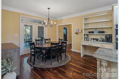 3808 Falling Creek Road NE, Hickory, NC 28601 - Photo 21