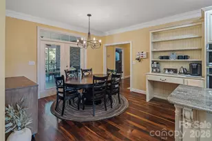 3808 Falling Creek Road NE, Hickory, NC 28601 - Photo 21