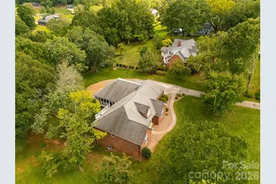 3808 Falling Creek Road NE, Hickory, NC 28601 - Photo 11