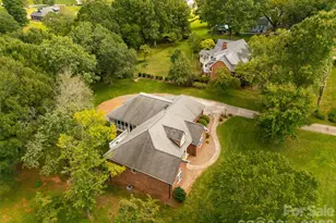 3808 Falling Creek Road NE, Hickory, NC 28601 - Photo 11
