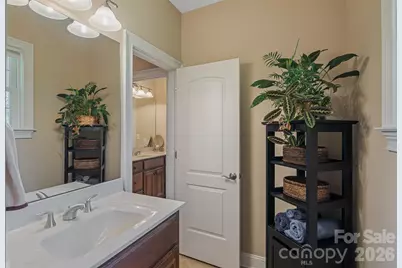 3808 Falling Creek Road NE, Hickory, NC 28601 - Photo 31