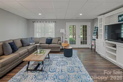 3808 Falling Creek Road NE, Hickory, NC 28601 - Photo 35