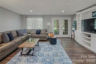 3808 Falling Creek Road NE, Hickory, NC 28601 - Photo 35