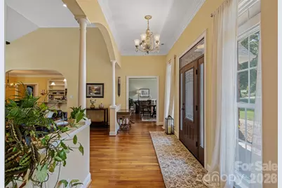 3808 Falling Creek Road NE, Hickory, NC 28601 - Photo 13