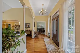 3808 Falling Creek Road NE, Hickory, NC 28601 - Photo 13