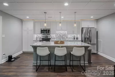 3808 Falling Creek Road NE, Hickory, NC 28601 - Photo 37