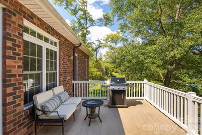 3808 Falling Creek Road NE, Hickory, NC 28601 - Photo 25