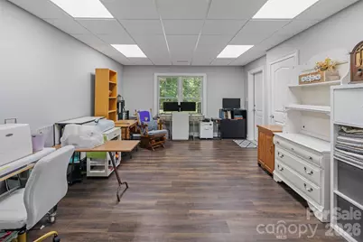 3808 Falling Creek Road NE, Hickory, NC 28601 - Photo 43