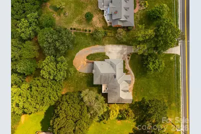 3808 Falling Creek Road NE, Hickory, NC 28601 - Photo 7