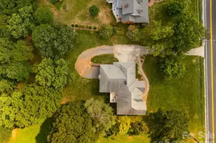 3808 Falling Creek Road NE, Hickory, NC 28601 - Photo 7
